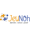 JEUNOH