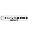 NOSTROMO