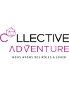 COLLECTIVE ADVENTURE