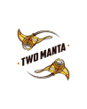 TWO MANTA GAMES