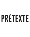 PRETEXTE