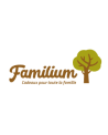 FAMILIUM