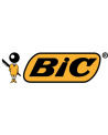 BIC