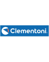 CLEMENTONI