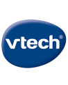 VTECH