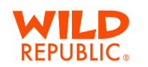 WILD REPUBLIC