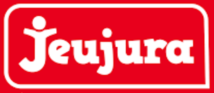 JEUJURA